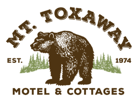 Mt. Toxaway Lodge & Motel